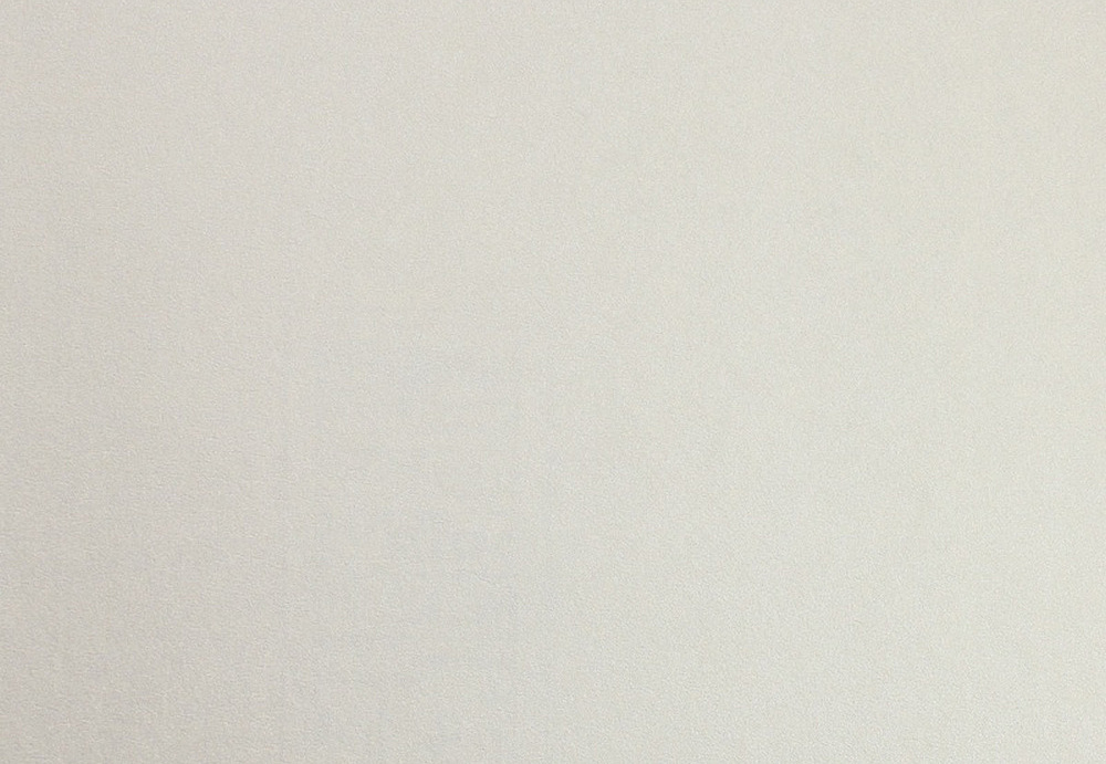 Обои Eijffinger Script 347574