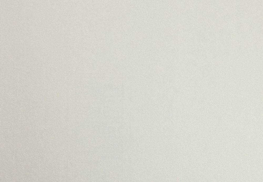 Обои Eijffinger Script 347574