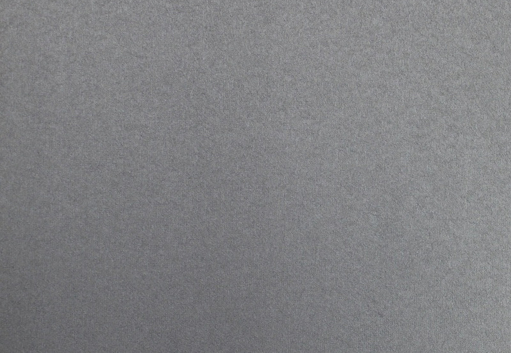 Обои Eijffinger Script 347577
