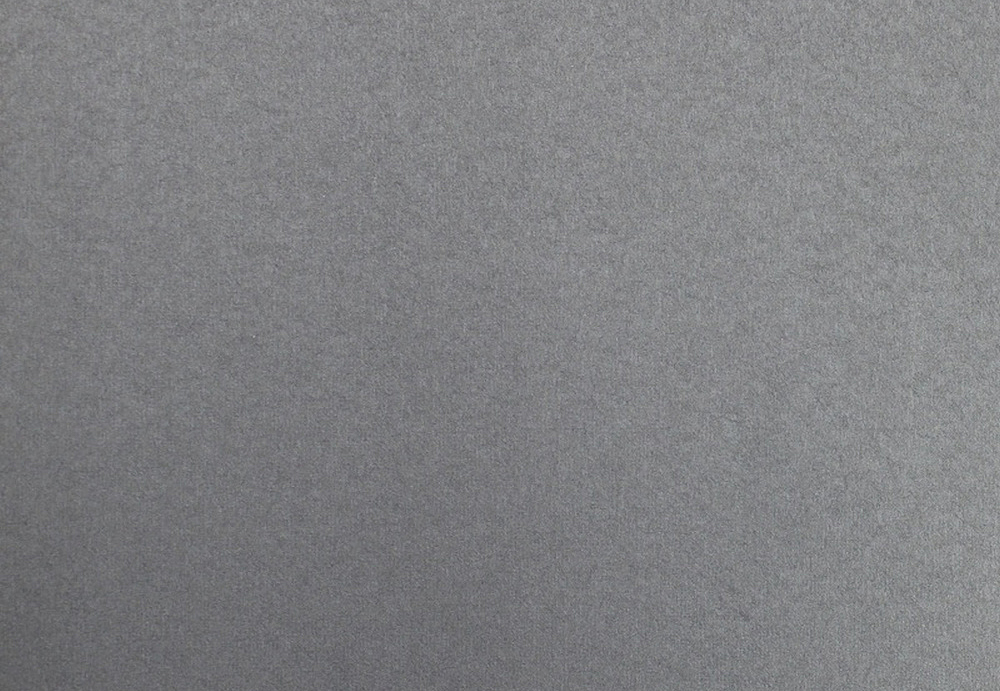 Обои Eijffinger Script 347577