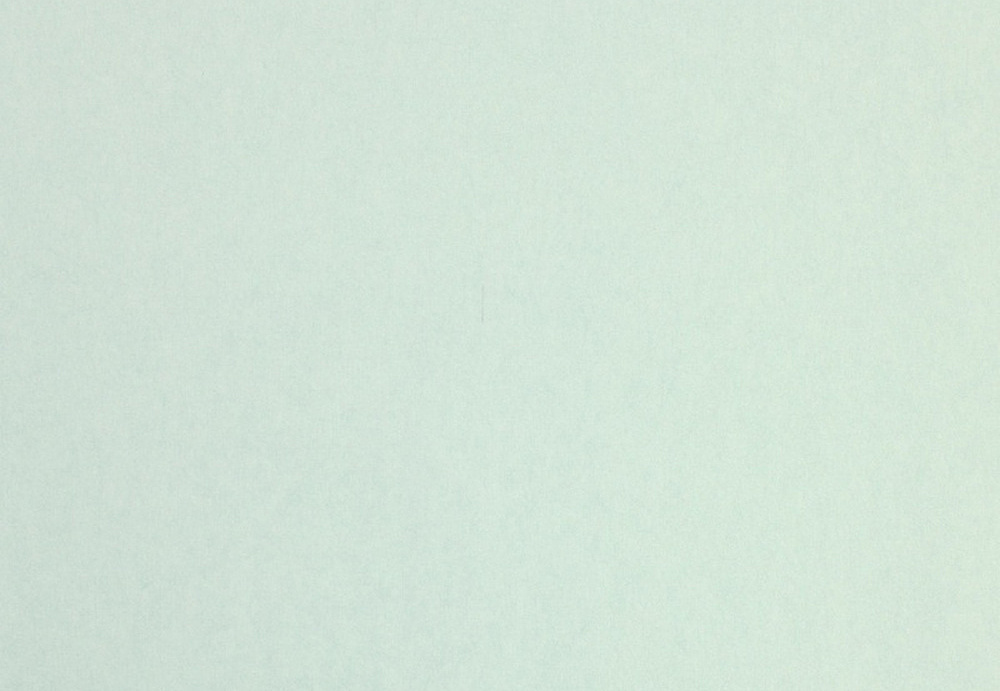Обои Eijffinger Script 347578