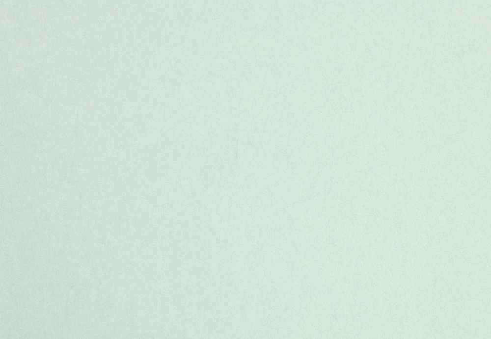 Обои Eijffinger Script 347578