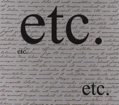 Панно и фотообои Eijffinger Script 347608