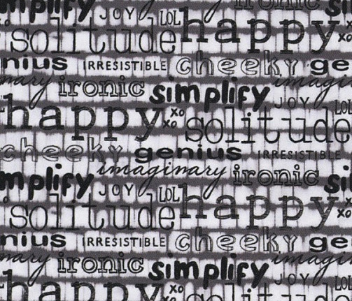 Панно и фотообои Eijffinger Script 347615