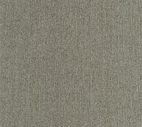 Обои Hookedonwalls Splendid Living 84014