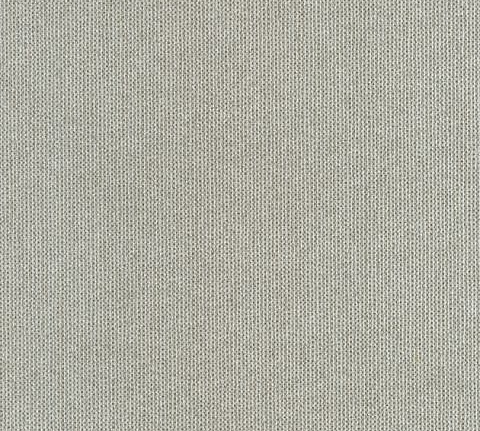 Обои Hookedonwalls Splendid Living 84022