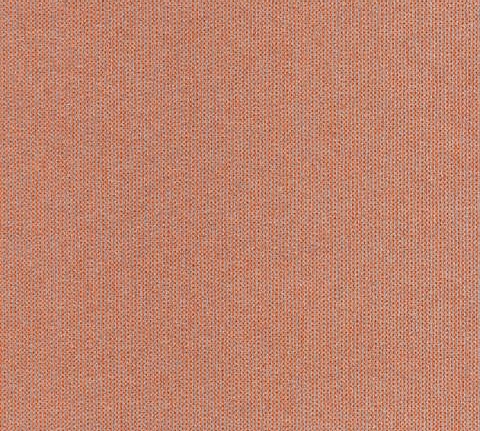 Обои Hookedonwalls Splendid Living 84023