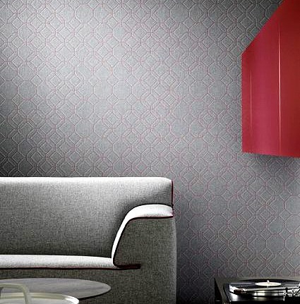 Обои Hookedonwalls Splendid Living 84034