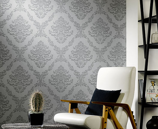 Обои Hookedonwalls Splendid Living 84050