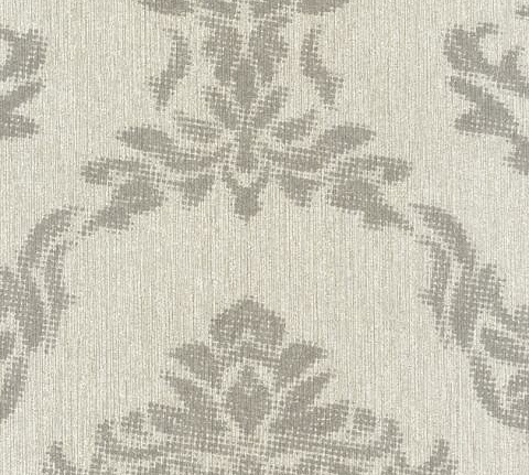 Обои Hookedonwalls Splendid Living 84053