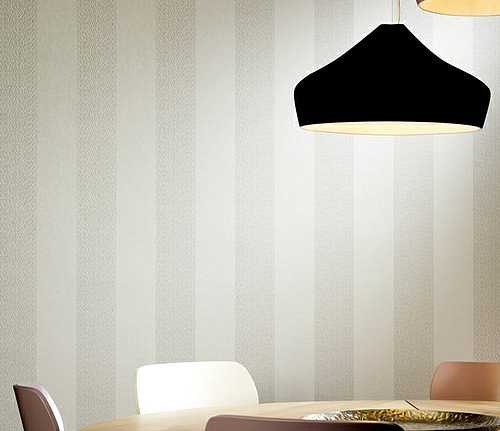 Обои Hookedonwalls Splendid Living 84061