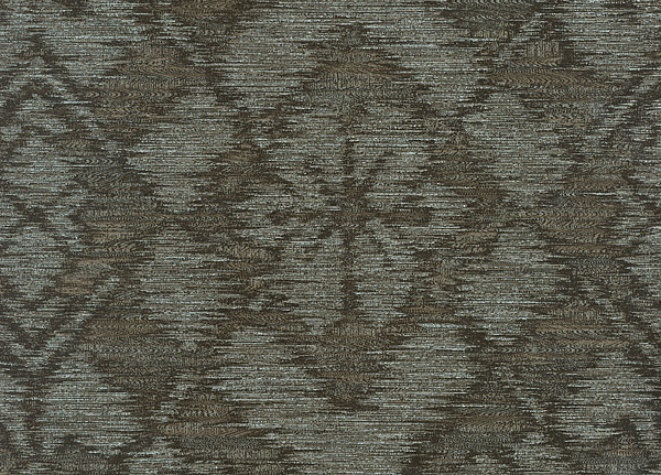 Обои Hookedonwalls Delicate Chic 73000