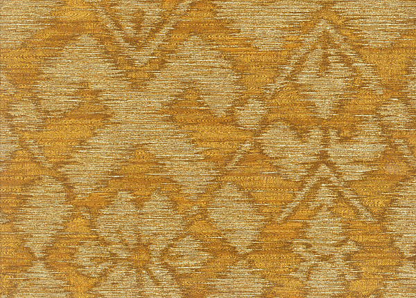 Обои Hookedonwalls Delicate Chic 73001