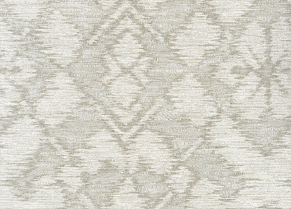 Обои Hookedonwalls Delicate Chic 73002