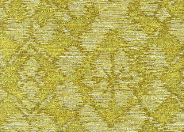 Обои Hookedonwalls Delicate Chic 73003
