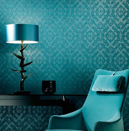 Обои Hookedonwalls Delicate Chic 73005