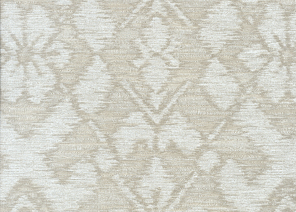 Обои Hookedonwalls Delicate Chic 73006