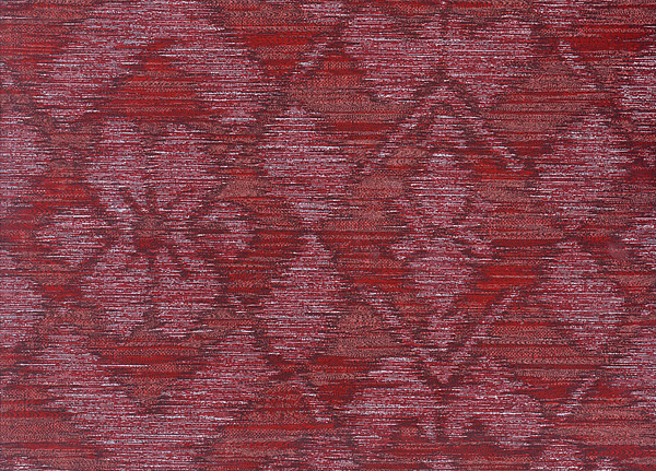 Обои Hookedonwalls Delicate Chic 73007