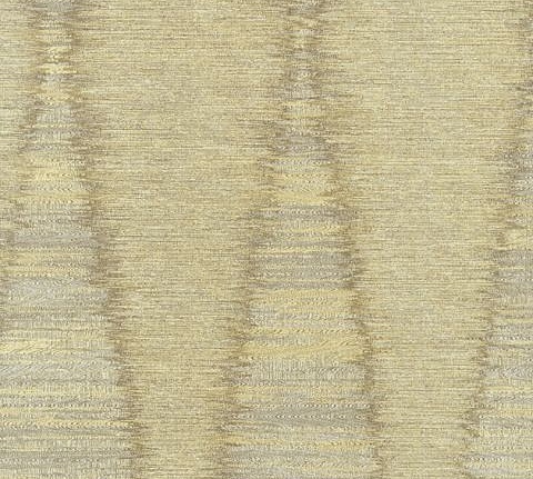 Обои Hookedonwalls Delicate Chic 73051