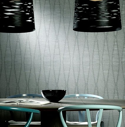 Обои Hookedonwalls Delicate Chic 73052