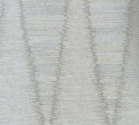 Обои Hookedonwalls Delicate Chic 73052