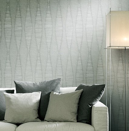 Обои Hookedonwalls Delicate Chic 73053