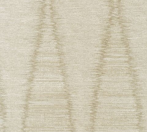 Обои Hookedonwalls Delicate Chic 73054