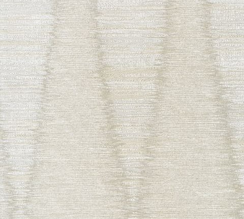 Обои Hookedonwalls Delicate Chic 73056