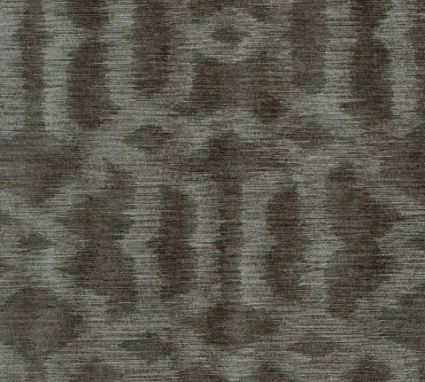 Обои Hookedonwalls Delicate Chic 73100