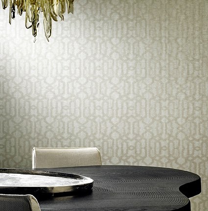 Обои Hookedonwalls Delicate Chic 73101