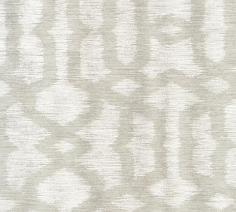 Обои Hookedonwalls Delicate Chic 73101