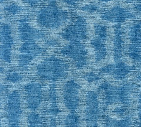 Обои Hookedonwalls Delicate Chic 73103