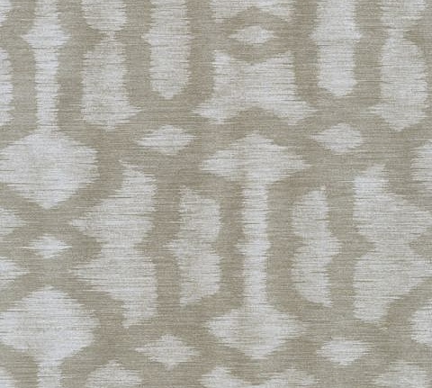 Обои Hookedonwalls Delicate Chic 73104
