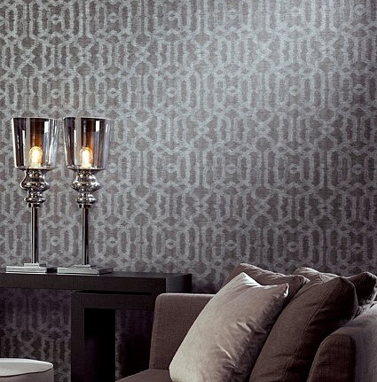 Обои Hookedonwalls Delicate Chic 73105