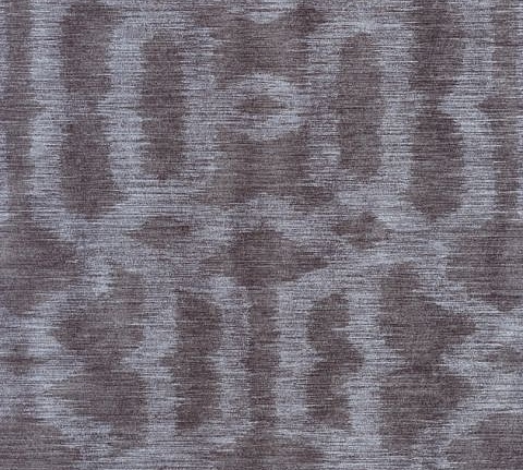 Обои Hookedonwalls Delicate Chic 73105