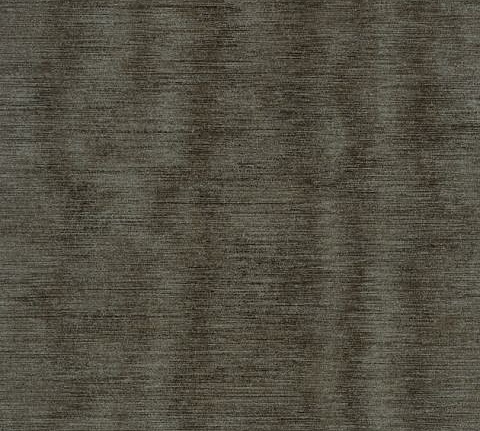 Обои Hookedonwalls Delicate Chic 73150