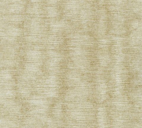 Обои Hookedonwalls Delicate Chic 73151