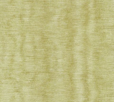 Обои Hookedonwalls Delicate Chic 73152