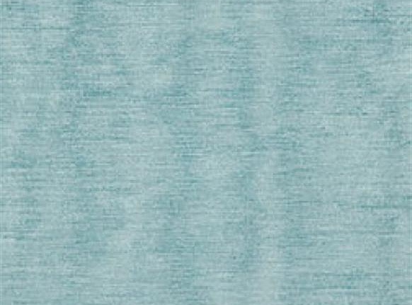 Обои Hookedonwalls Delicate Chic 73153