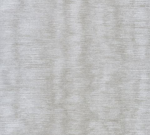 Обои Hookedonwalls Delicate Chic 73154