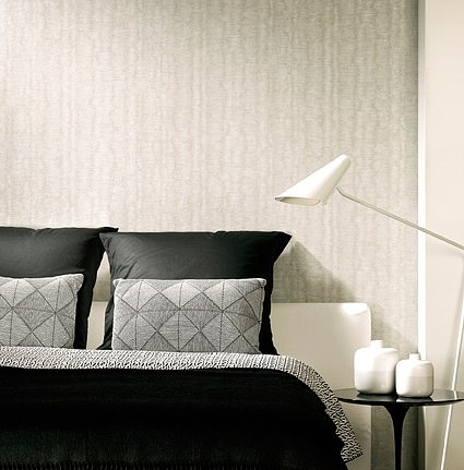 Обои Hookedonwalls Delicate Chic 73155