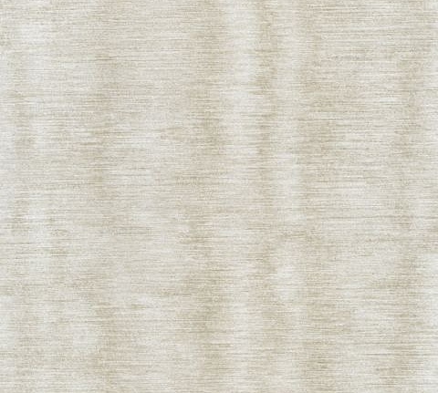 Обои Hookedonwalls Delicate Chic 73155
