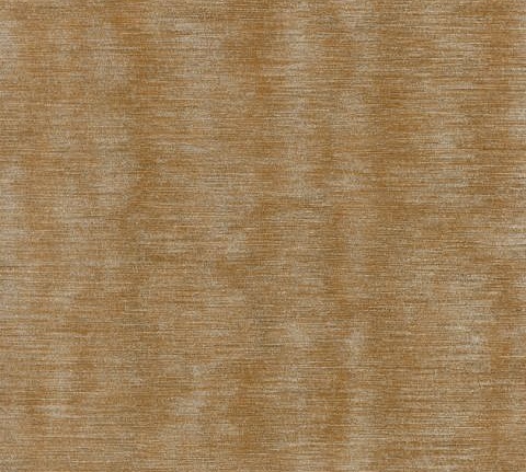 Обои Hookedonwalls Delicate Chic 73156