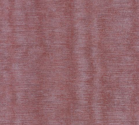 Обои Hookedonwalls Delicate Chic 73157