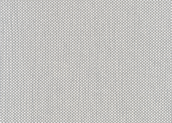 Обои Hookedonwalls Delicate Chic 73200