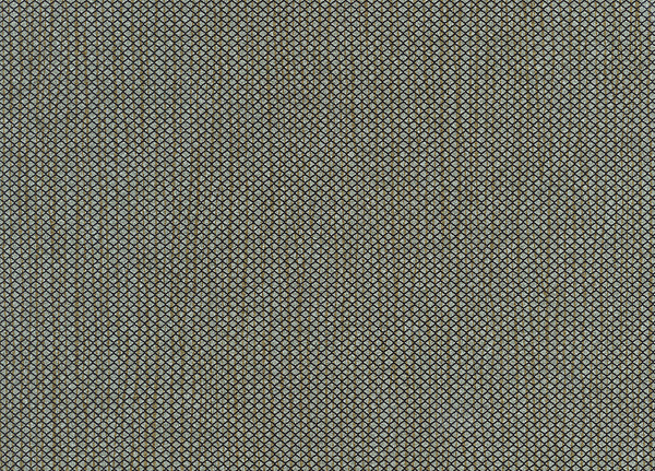 Обои Hookedonwalls Delicate Chic 73201