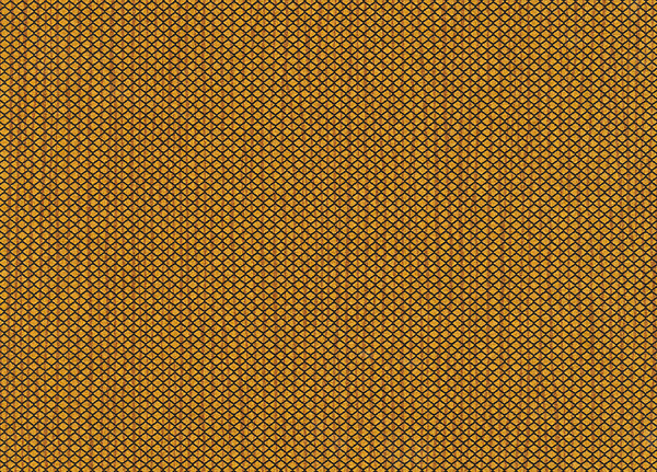 Обои Hookedonwalls Delicate Chic 73202