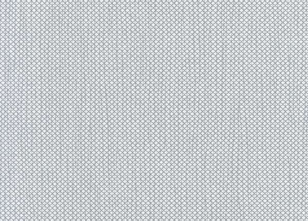 Обои Hookedonwalls Delicate Chic 73206