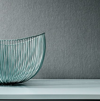 Обои Hookedonwalls Delicate Chic 73207
