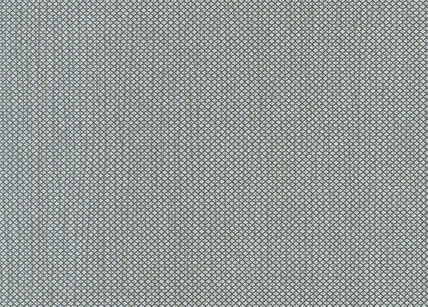 Обои Hookedonwalls Delicate Chic 73207